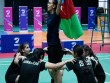 Avropa çempionatı: badmintonçularımız təsnifat mərhələsində qələbə qazandılar